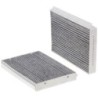 CABIN AIR FILTER