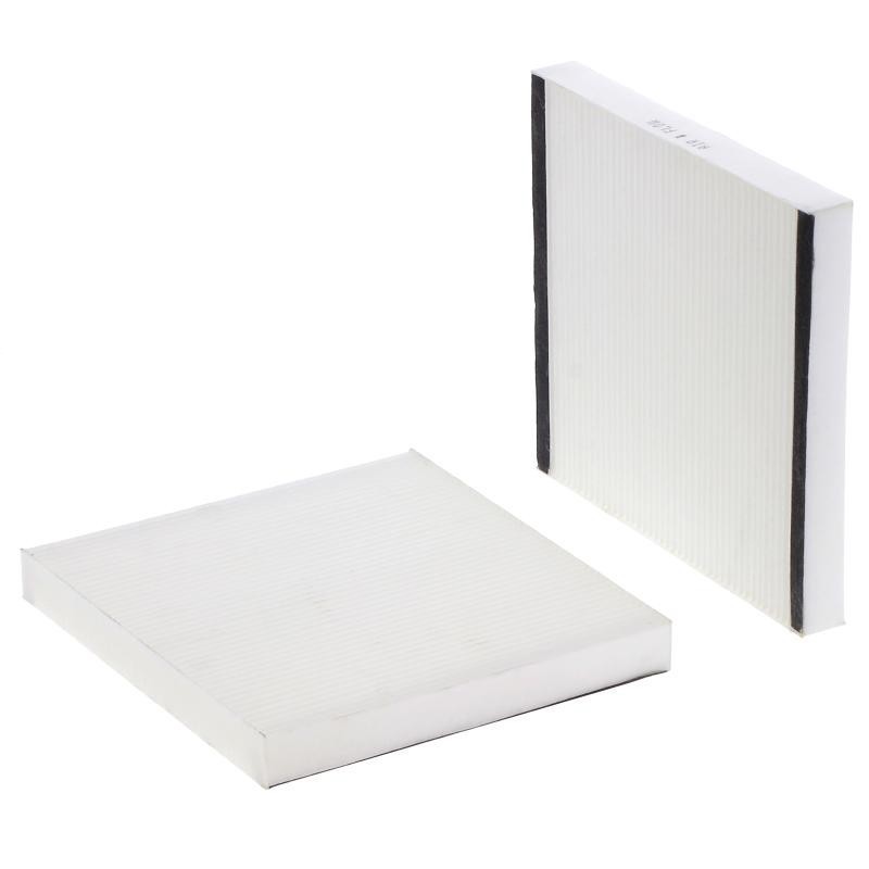 CABIN AIR FILTER