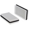 CABIN AIR FILTER
