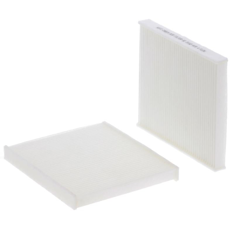 CABIN AIR FILTER