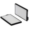 CABIN AIR FILTER