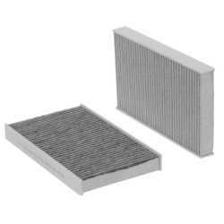 CABIN AIR FILTER