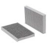 CABIN AIR FILTER
