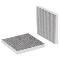 CABIN AIR FILTER