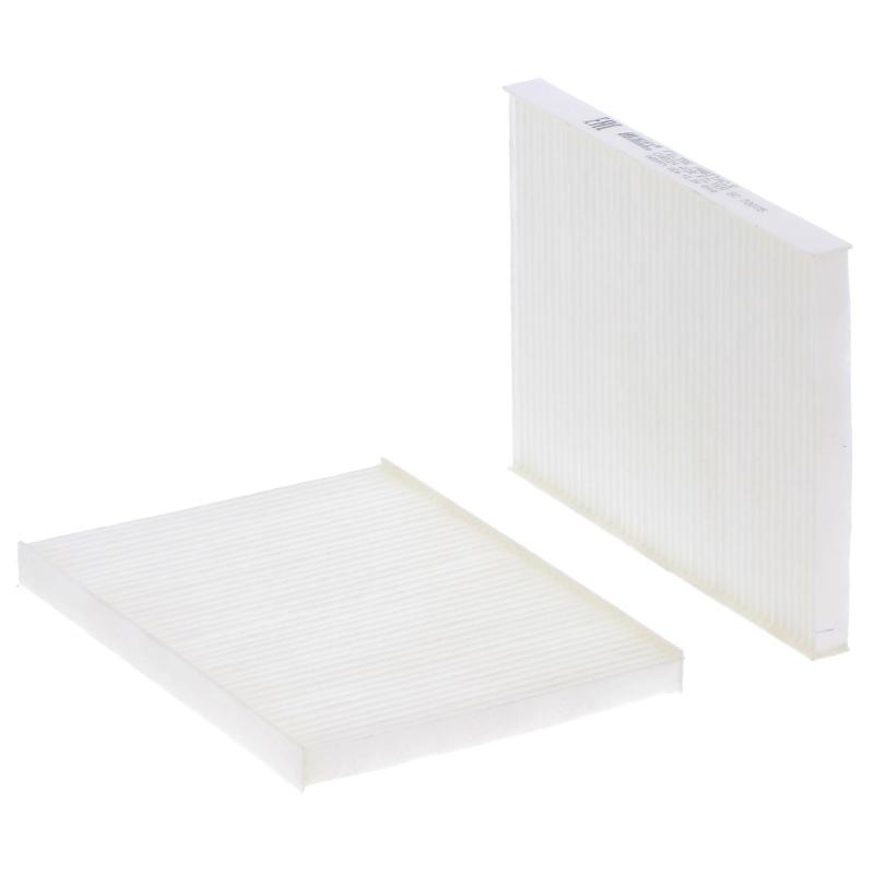 CABIN AIR FILTER