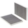 CABIN AIR FILTER