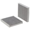 CABIN AIR FILTER