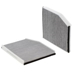 CABIN AIR FILTER