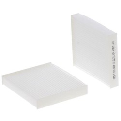 CABIN AIR FILTER