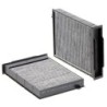 CABIN AIR FILTER