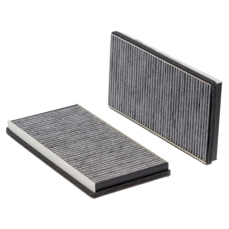 CABIN AIR FILTER