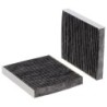 CABIN AIR FILTER