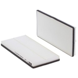 CABIN AIR FILTER