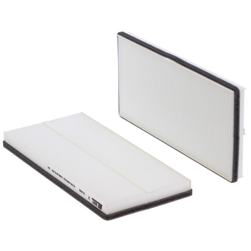 CABIN AIR FILTER