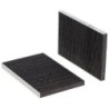 CABIN AIR FILTER