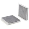 CABIN AIR FILTER