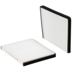 CABIN AIR FILTER