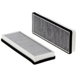 CABIN AIR FILTER
