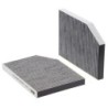 CABIN AIR FILTER
