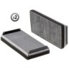 CABIN FILTER KIT