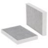 CABIN AIR FILTER