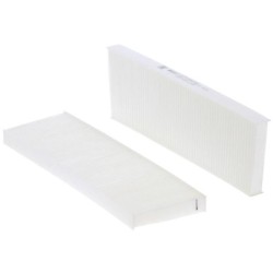 CABIN AIR FILTER