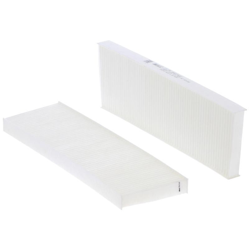 CABIN AIR FILTER