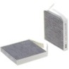 CABIN AIR FILTER