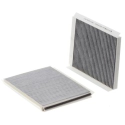 CABIN AIR FILTER