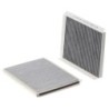 CABIN AIR FILTER