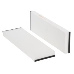 CABIN AIR FILTER