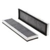 CABIN AIR FILTER