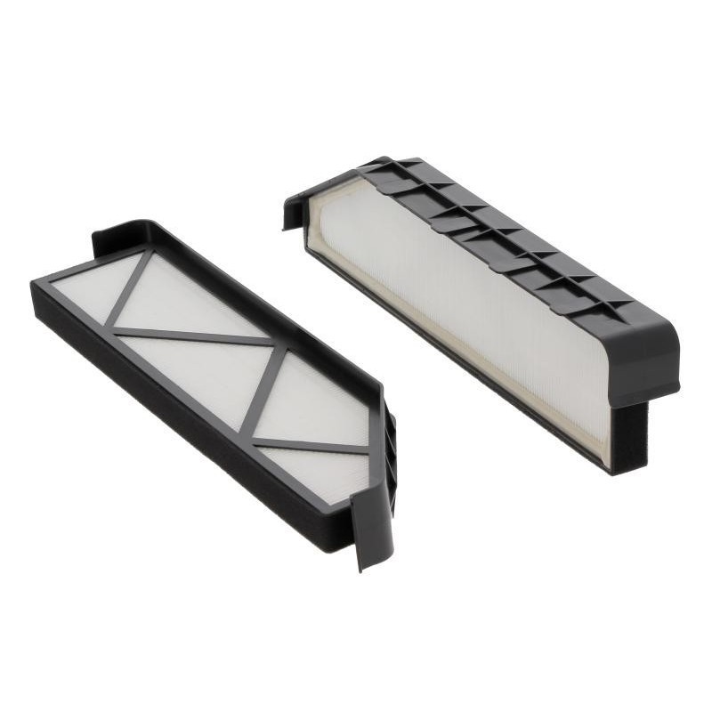 CABIN AIR FILTER