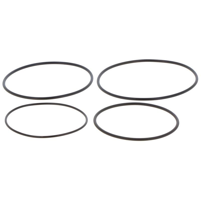 GASKET KIT