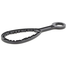 FILTER WRENCH