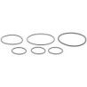 GASKET KIT