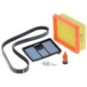 MAINTENANCE KIT 100H