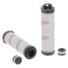 HYDRAULIC FILTER KIT
