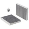 CABIN FILTER KIT