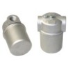 COMPLETE FUEL FILTER