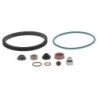 GASKET KIT