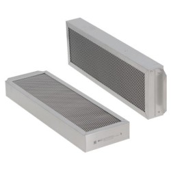 CABIN AIR FILTER
