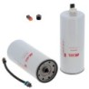 FUEL WATER SEPARATOR FILTER