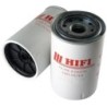 FUEL WATER SEPARATOR FILTER