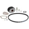 MAINTENANCE KIT 300 H
