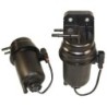 COMPLETE FUEL FILTER