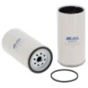 FUEL WATER SEPARATOR FILTER