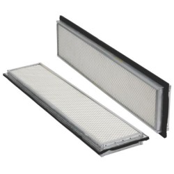 CABIN AIR FILTER