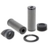 HYDRAULIC FILTER KIT