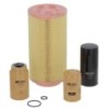 MAINTENANCE KIT 500 H